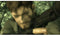 Metal Gear Solid Master Collection Vol.1 - Nintendo Switch-spel