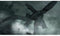 Metal Gear Solid Master Collection Vol.1 - Nintendo Switch-spel