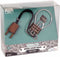 Metal Light Bulb - Recent Toys