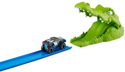 Metal Machines - Korkodil