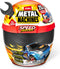 Metal Machines Speed Heroes van ZURU
