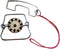 Metal Telephone - Recent Toys
