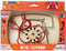 Metal Telephone - Recent Toys