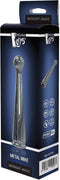 Metalen Stimulator Metal Mike