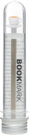 Metalmorphose Koffiekop Boekenlegger 3D Metaal