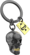 Metalmorphose Sleutelhanger Ace of Spades