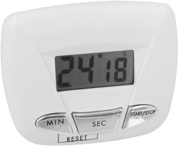Metaltex Digital timer -100 min