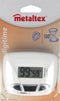 Metaltex Digital timer -100 min
