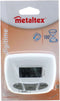 Metaltex Digital timer -100 min