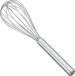 Metaltex Dolceforno Garde 30 cm RVS