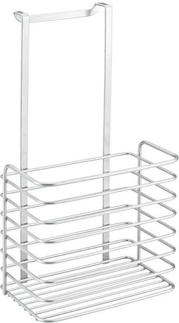 Metaltex - Galileo Lijn - Hoge Mand - Polytherm coating