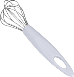 Metaltex - Garde - RVS - 20cm