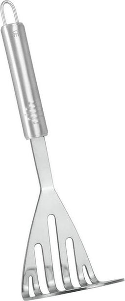 Metaltex Kartoffelstampfer