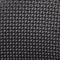 Metaltex Katoenen Ovenhandschoenen 14x14 cm Grijs/Wit 2 Stuks