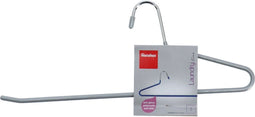 Metaltex Kledinghanger met Anti-Slip