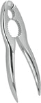 Metaltex - Notenkraker - Kreeftenkraker - Champagne opener - Aluminium