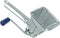 Metaltex Peterseliemolen RVS