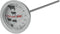 Metaltex - Vleesthermometer - Zonder kwik