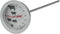 Metaltex - Vleesthermometer - Zonder kwik