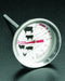 Metaltex - Vleesthermometer - Zonder kwik