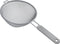 Metaltex - Zeef - Keukenzeef - Diameter 20 cm - PFAS-vrij - London Line - Non-stick coating - Ophangoog