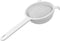 Metaltex zeef nylon 14 cm.