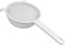 Metaltex zeef nylon 14 cm.