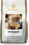 Metazoa Fitright Alpaca 15 kg