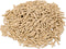 Metazoa Fitright Alpaca 15 kg