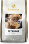 Metazoa Fitright Alpaca 25 kg
