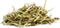 Metazoa Paardenvoer Fitright Esparcette 15 kg