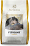 Metazoa Paardenvoer Fitright Luzerne 15 kg