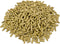 Metazoa Paardenvoer Fitright Luzerne 15 kg