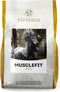 Metazoa Paardenvoer Muscle Fit HP23 15 kg