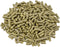 Metazoa Paardenvoer Muscle Fit HP23 15 kg