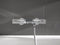 GROHE Precision Feel - Thermostatische Badkraan - 15 cm - Waterbesparend - CoolTouch - Chroom