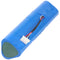 Meter battery NiMH 7.2V 3600mAh replaces Fluke B11432