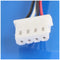 Meter battery NiMH 7.2V 3600mAh replaces Fluke B11432