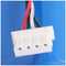 Meter battery NiMH 7.2V 3600mAh replaces Fluke B11432