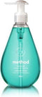 Method Handzeep - Waterfall