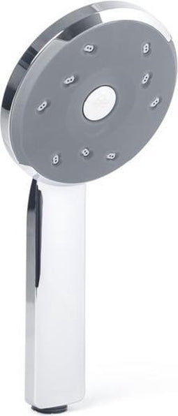 Methven KIRI Waterbesparende Douchekop - 5 liter per minuut - Handdouche - Energiebesparing - Geld besparend - Comfort