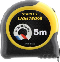 Meting - STANLEY FATMAX - FMHT81555-0 - Blade Armor - 8 mx 32 mm