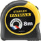 Meting - STANLEY FATMAX - FMHT81555-0 - Blade Armor - 8 mx 32 mm