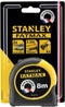 Meting - STANLEY FATMAX - FMHT81555-0 - Blade Armor - 8 mx 32 mm