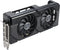 ASUS Dual Radeon RX 7900 GRE OC Edition - Grafische Kaart - 16GB GDDR6 - PCIe 4.0 - HDMI 2.1 - DisplayPort 2.1
