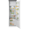 Electrolux EFD6DE18S1 - Integreerbare koelkast - 260/22 liter - LCD-display - TouchControl - dynamicAir luchtcirculatie