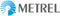Metrel 20991647 A 1310 1 stuk(s)