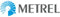 Metrel 20991647 A 1310 1 stuk(s)
