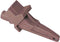 Metrel 20991785 A 1297 1 stuk(s)