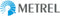 Metrel 20993213 A 1532 XA EVSE oplaadadapter 1 stuk(s)